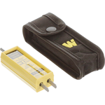 Molex_1760