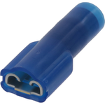 Molex_190020043