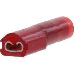 Molex_190020014