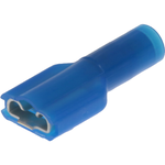 Molex_190020025