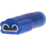 Molex_190020029