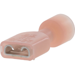 Molex_19003-0010
