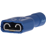 Molex_19003-0044