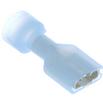 Molex_19003-0047