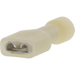Molex_19003-0067