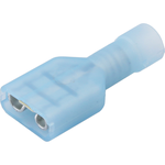 Molex_190030041