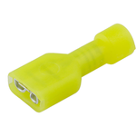 Molex_190030068