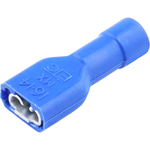 Molex_190030132