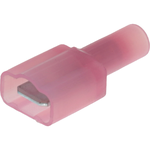 Molex_190040004