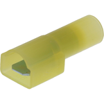 Molex_190040009
