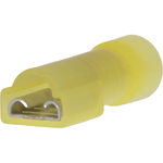 Molex_19005-0010