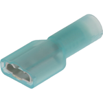 Molex_190050005