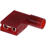 Molex_19006-0004