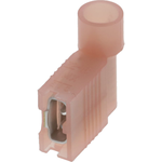 Molex_19007-0004