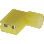 Molex_19007-0040