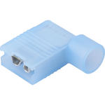 Molex_190070035