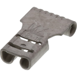 Molex_19008-0002