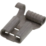 Molex_19009-0002