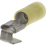 Molex_190120033