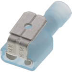 Molex_19013-0029