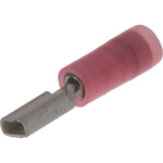 Molex_19019-0004