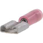 Molex_19019-0013