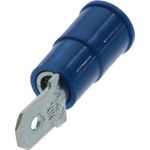 Molex_19023-0010