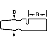 Molex_19033-0007
