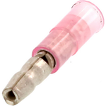 Molex_19035-0003