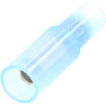 Molex_190380009