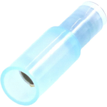Molex_19039-0010