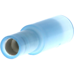 Molex_190390016