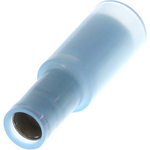 Molex_190390018