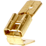 Molex_19043-0010
