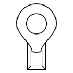 Molex_19056-0109