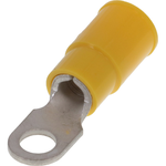Molex_19070-0145