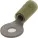 Molex_19073-0179_Terminals C-830-10