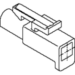 Molex_19-09-1019