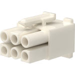 Molex_19091069