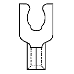 Molex_19098-0073