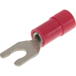 Molex_190990009