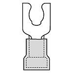 Molex_19115-0031