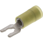 Molex_19115-0046