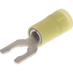 Molex_19115-0048