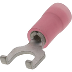 Molex_191270010