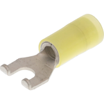 Molex_191270086