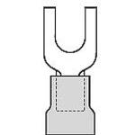 Molex_19119-0032