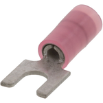 Molex_191390011