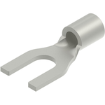 Molex_19141-0085