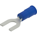 Molex_19142-0032